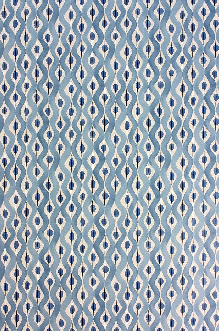 MOURLOT NC LES REVES BEAU RIVAGE