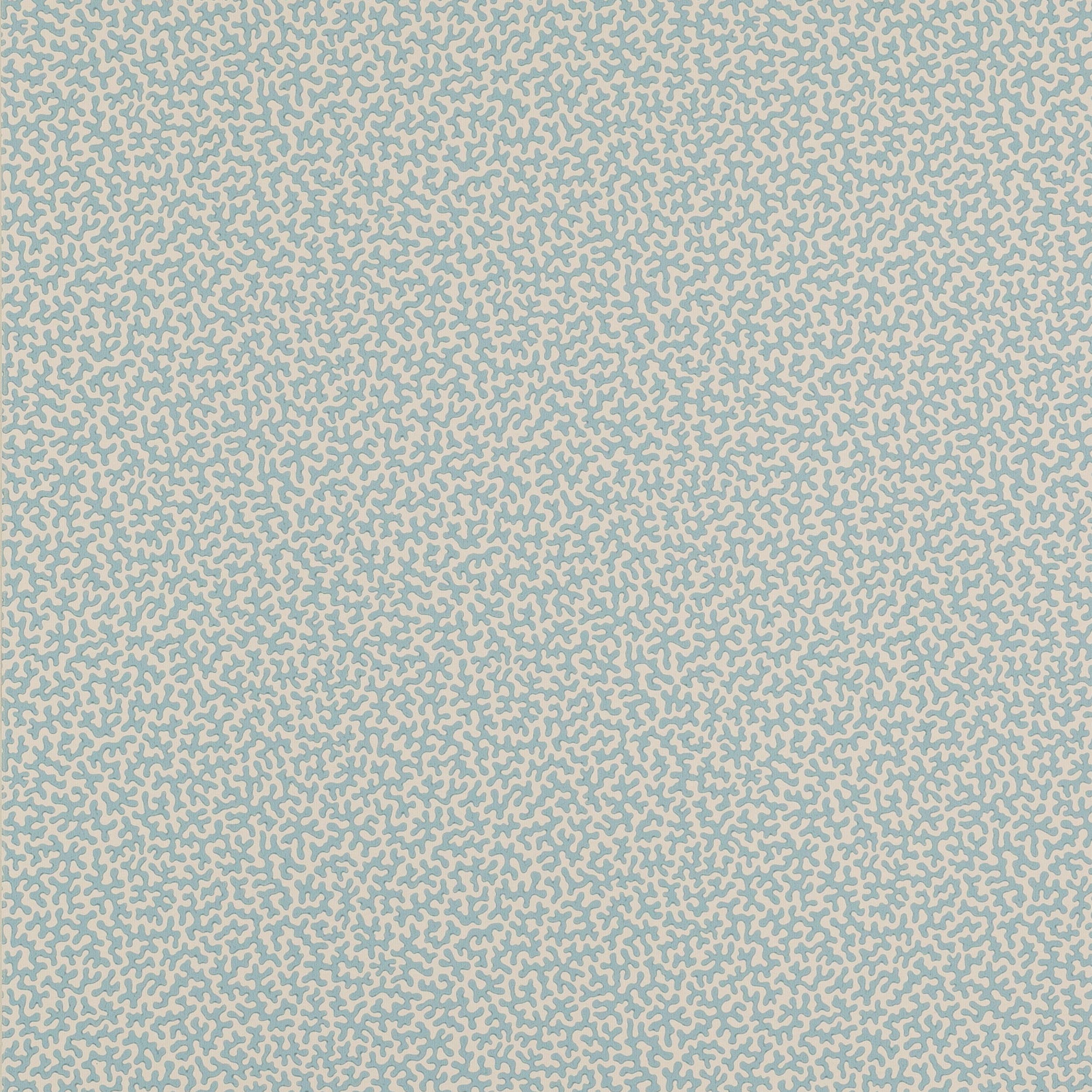 Colefax and Fowler - Wendle Blue