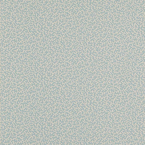 Colefax and Fowler - Wendle Blue