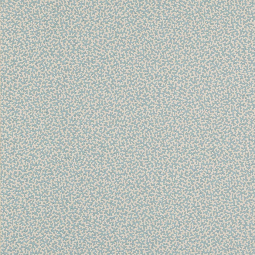 Colefax and Fowler - Wendle Blue