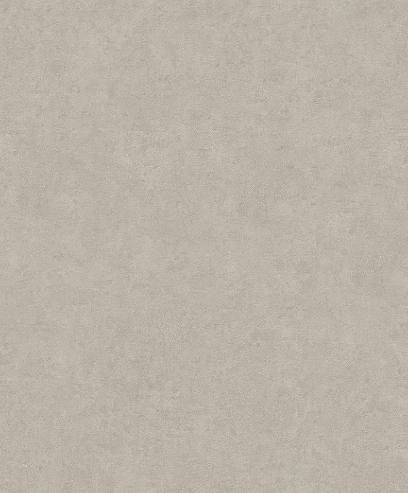 Carma - Mixa & Matcha 3