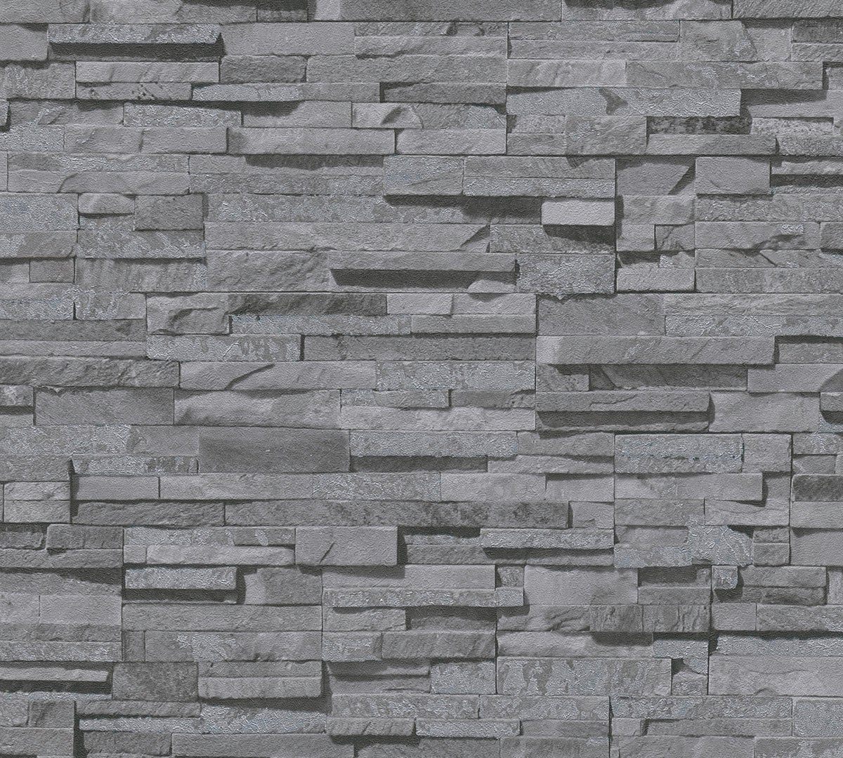 Best of Wood´n Stone III