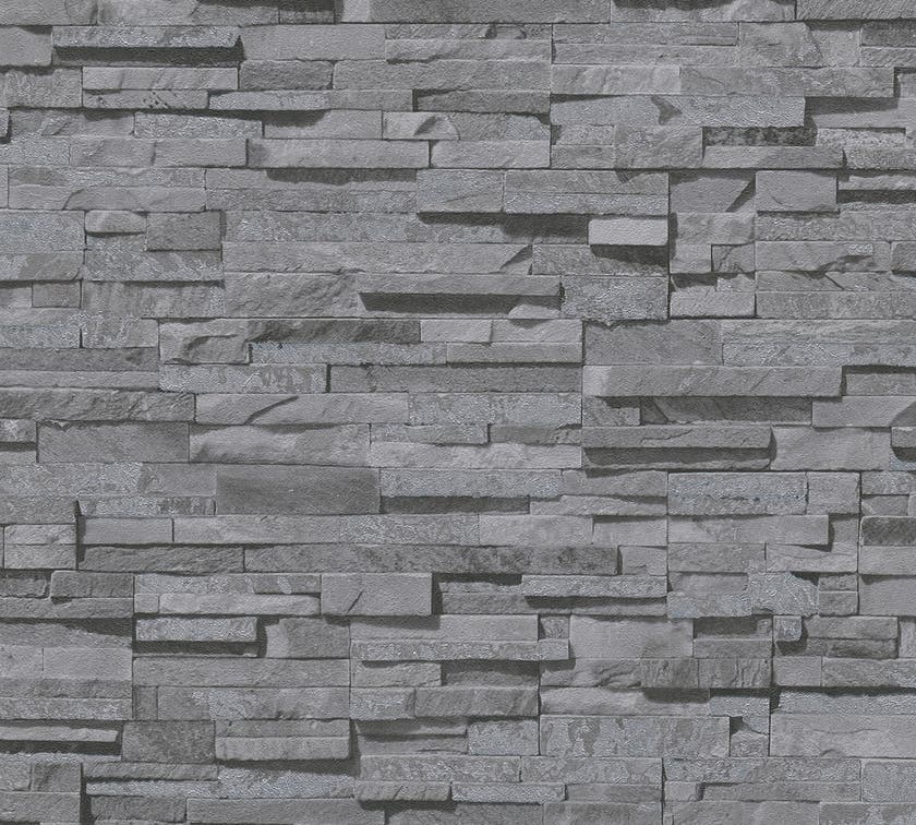 Best of Wood´n Stone III