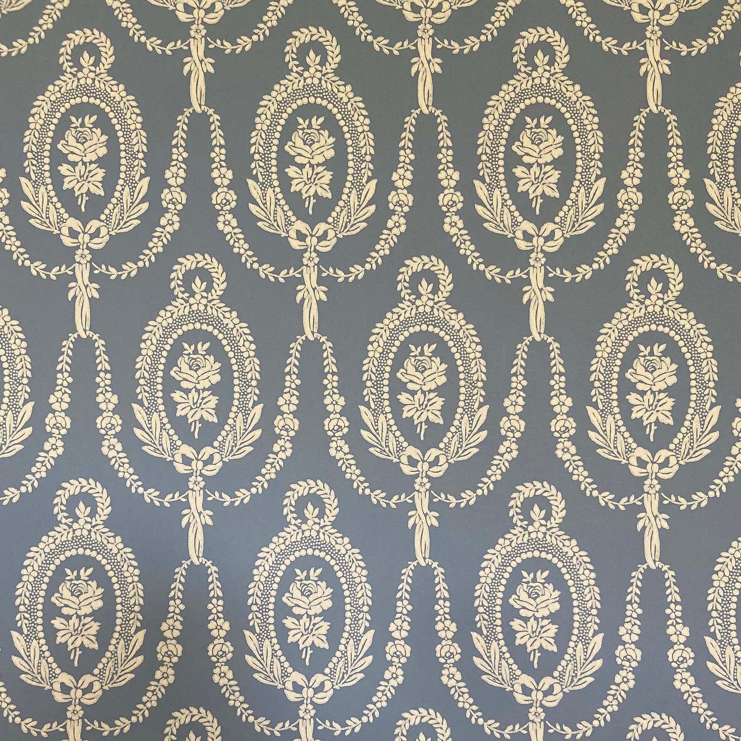 Decor Maison - Modern Classics II