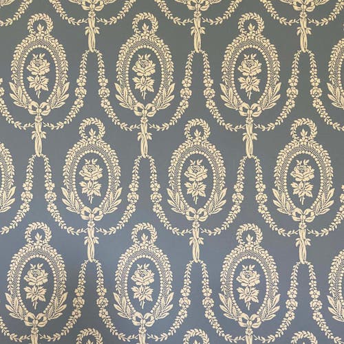 Decor Maison - Modern Classics II