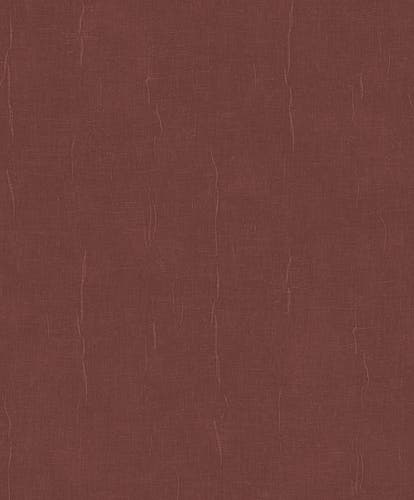 Casadeco - Etamine Amarena Etamine