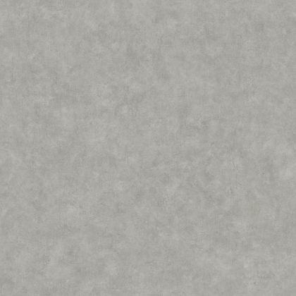 Caselio - Beton Uni Etain Beton 2