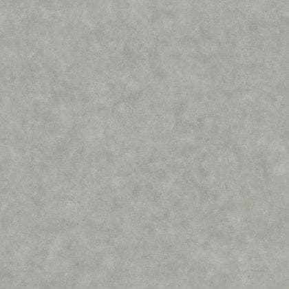 Caselio - Beton Uni Etain Beton 2