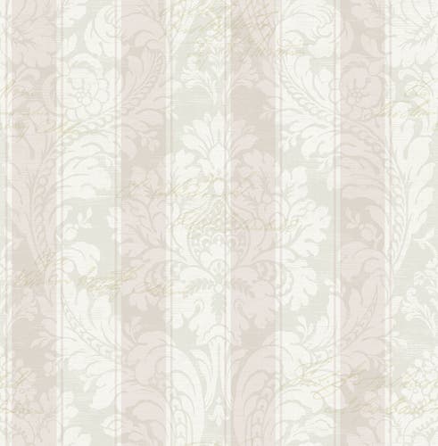 Carma - Spring Garden