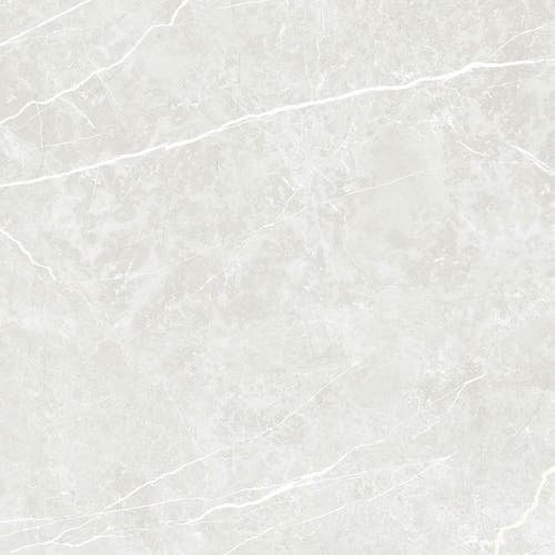 Glaciär Silver 60x60 såg