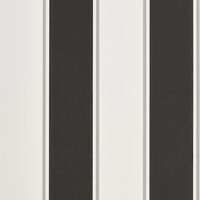 Mapleton Stripe Carbon