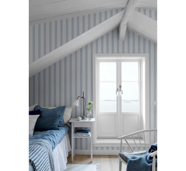 Hamnskär Stripe - Marstrand II