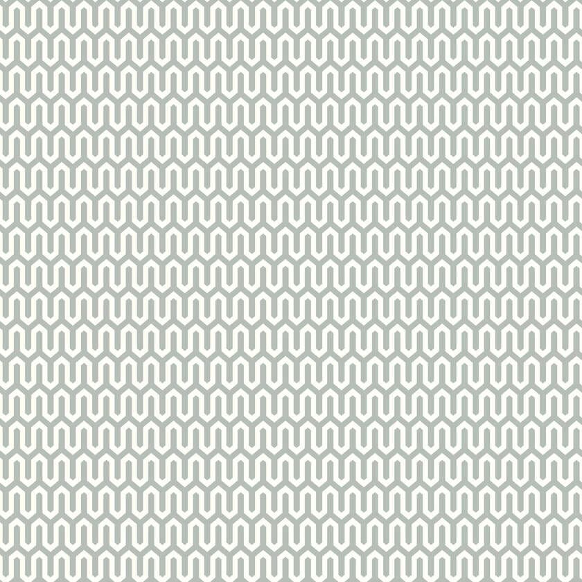 Arne Jacobsen Ypsilon