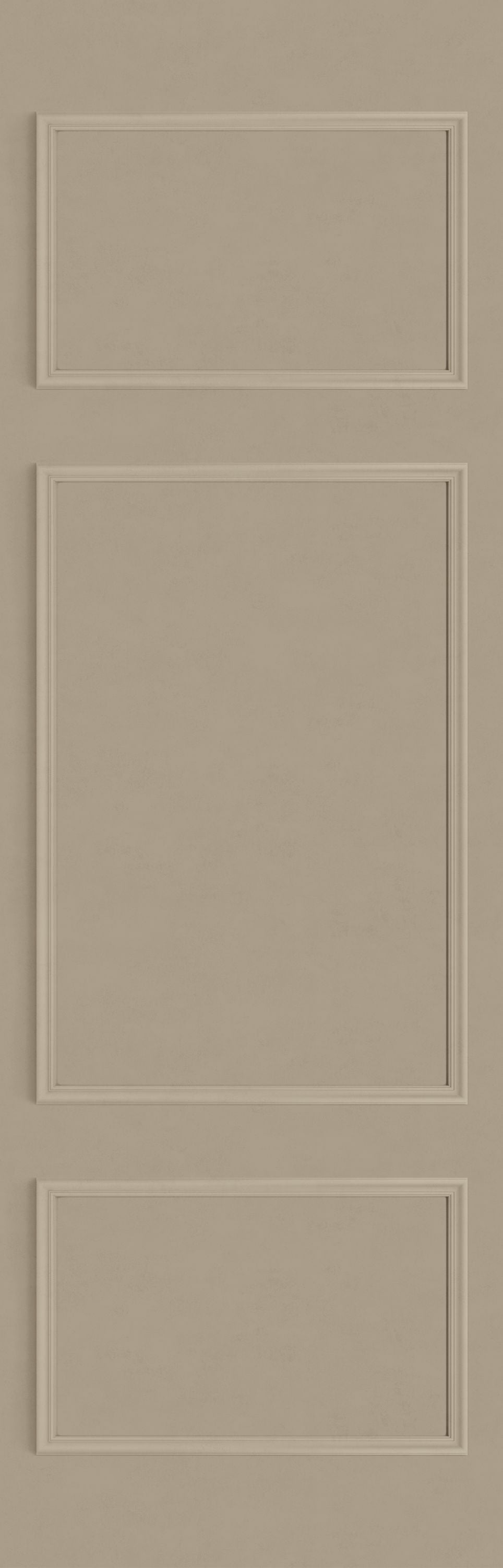Casadeco - Le Grand Salon Ficelle 90 X 280