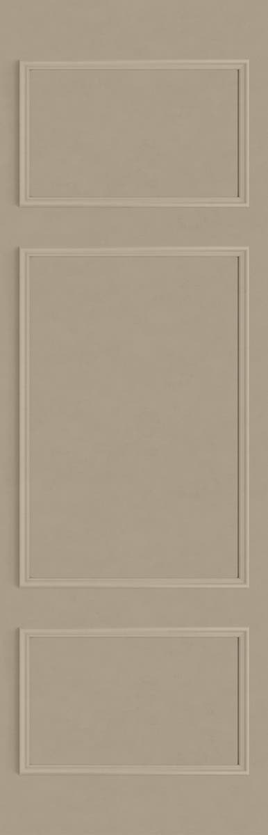 Casadeco - Le Grand Salon Ficelle 90 X 280