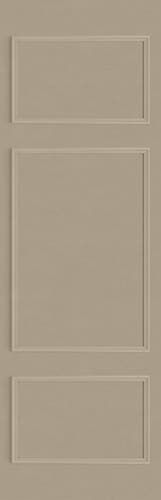 Casadeco - Le Grand Salon Ficelle 90 X 280