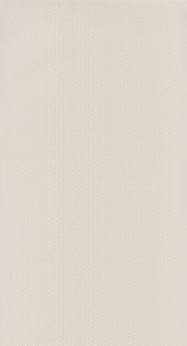 Casadeco - Pois Beige Once Upon A Time