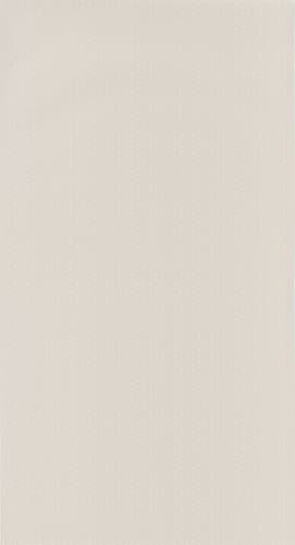 Casadeco - Pois Beige Once Upon A Time