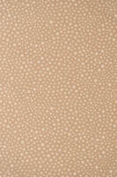 Dots Treasures for every littl