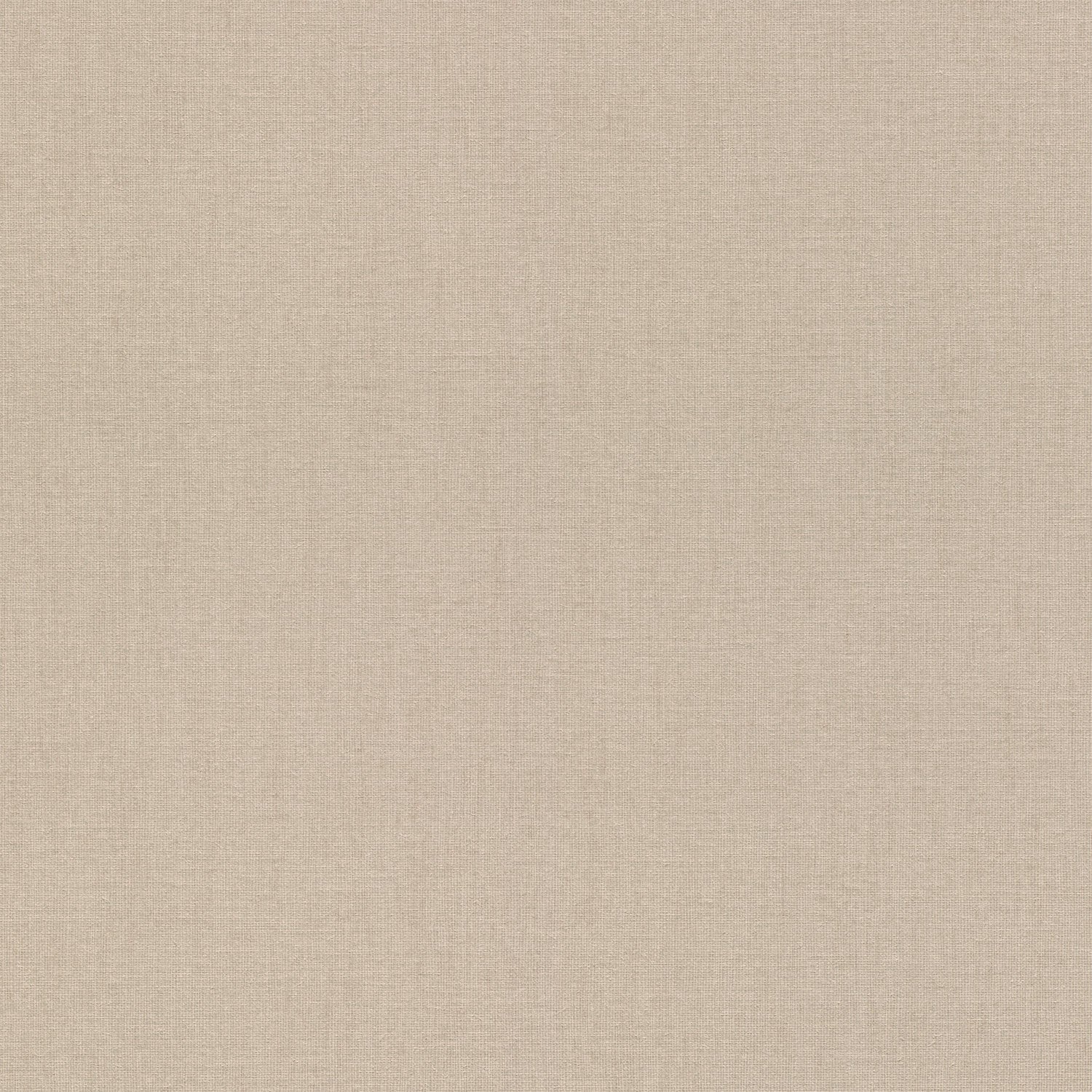 Midbec Tapeter - Collage