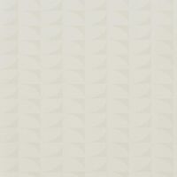 Laroche The Edit: Geometrics