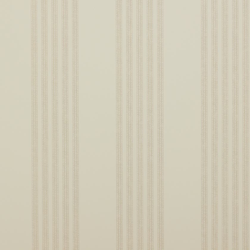 Jude Stripe Beige