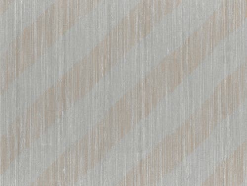 Sveagården diagonal