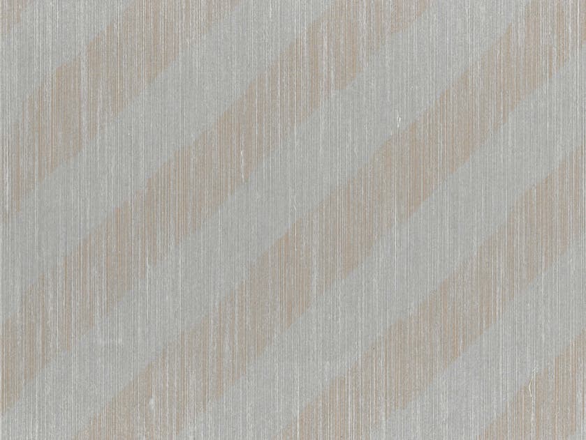 Sveagården diagonal