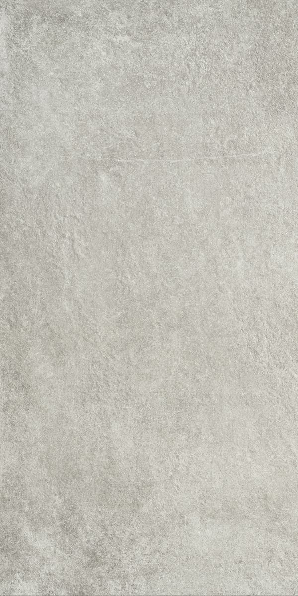 Enter Silver 30x60 såg