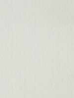 Caspian Strie Silver Littlemore Wallpapers