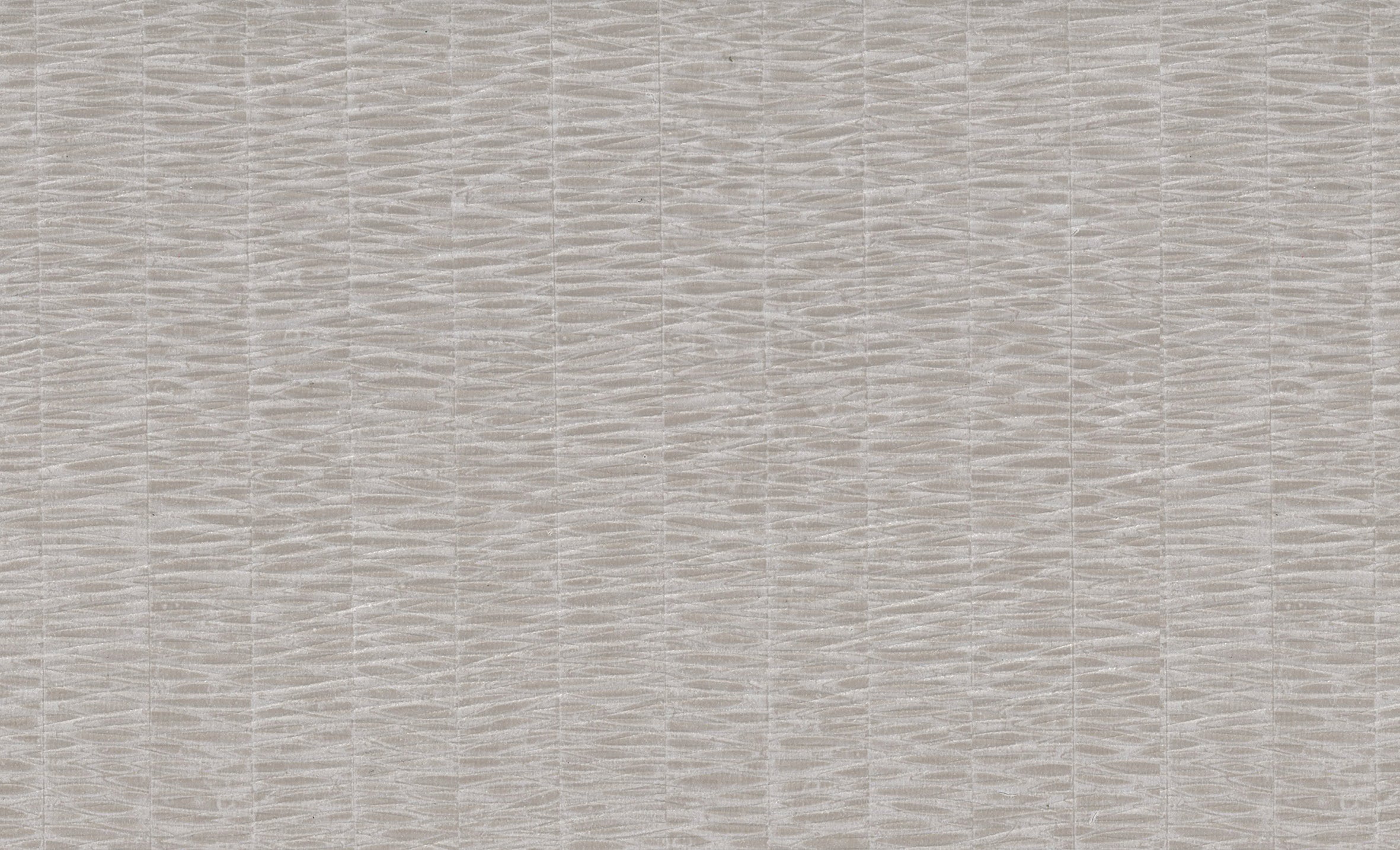 Osborne & Little - Nutmeg Pale Taupe