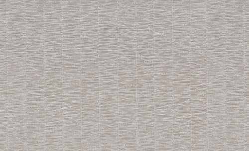 Osborne & Little - Nutmeg Pale Taupe