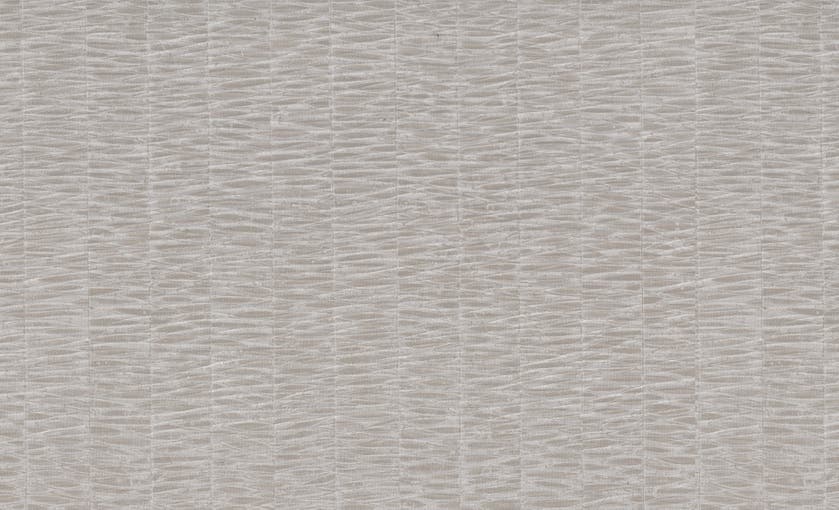 Osborne & Little - Nutmeg Pale Taupe