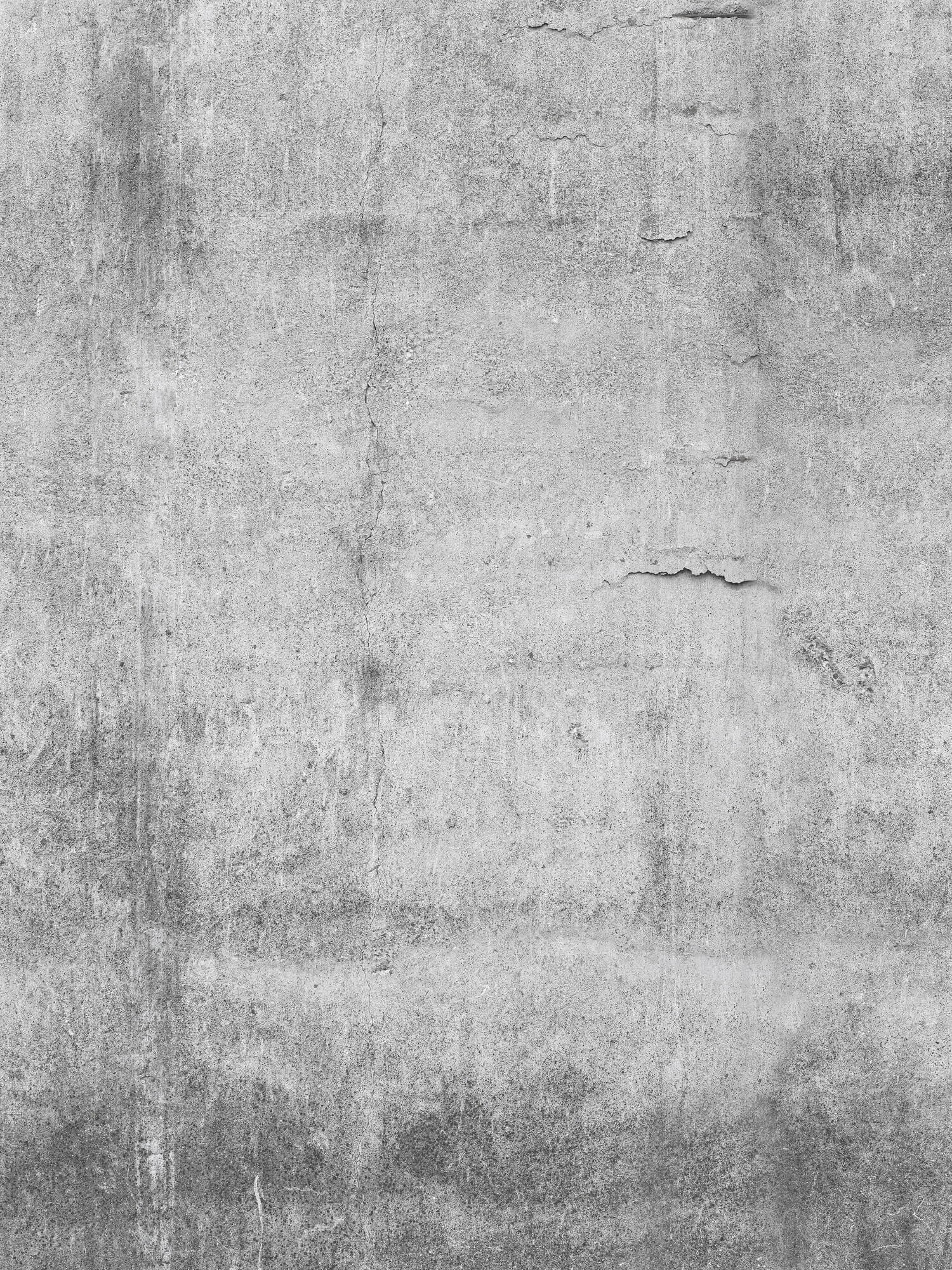 Boråstapeter - Concrete Wall