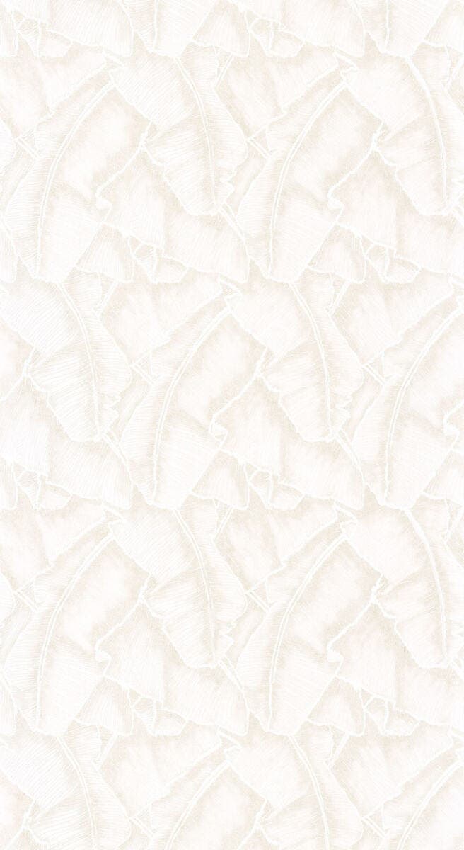 SO WHITE 4 SELVA BLANC SO WHITE 4