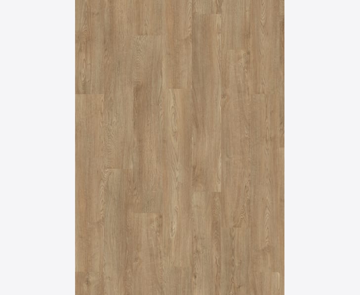 Maxwear - Ek Classic Maxwear 1,86m2/paket