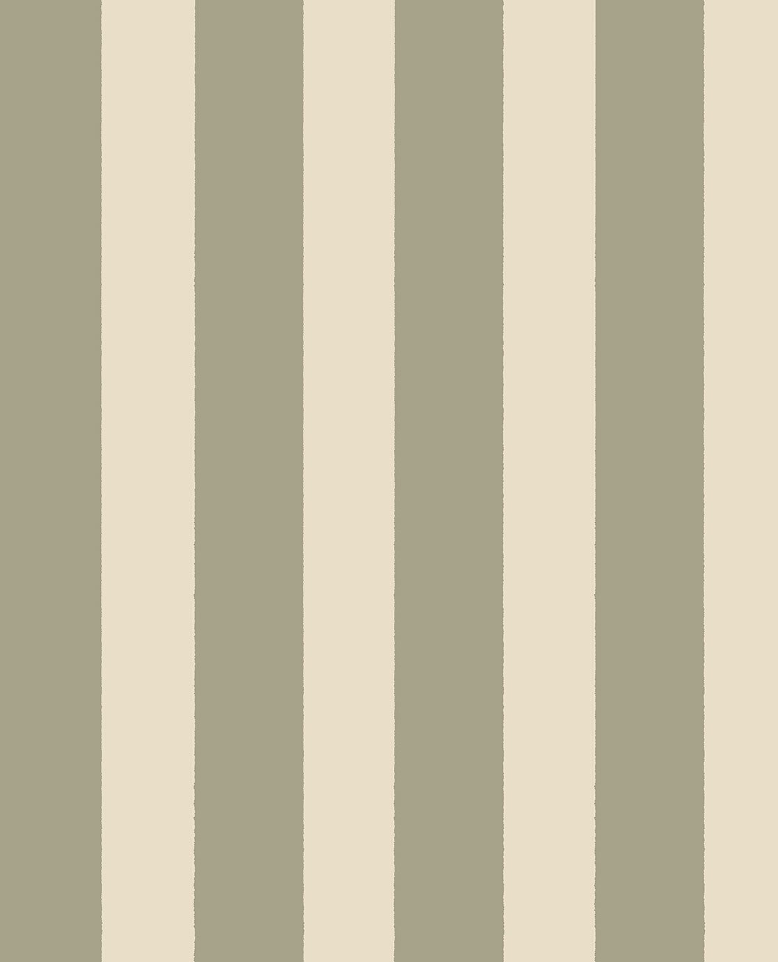 Eijffinger Intrade - Explore