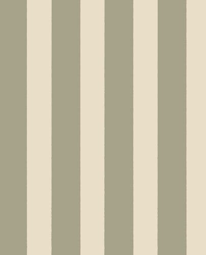 Eijffinger Intrade - Explore