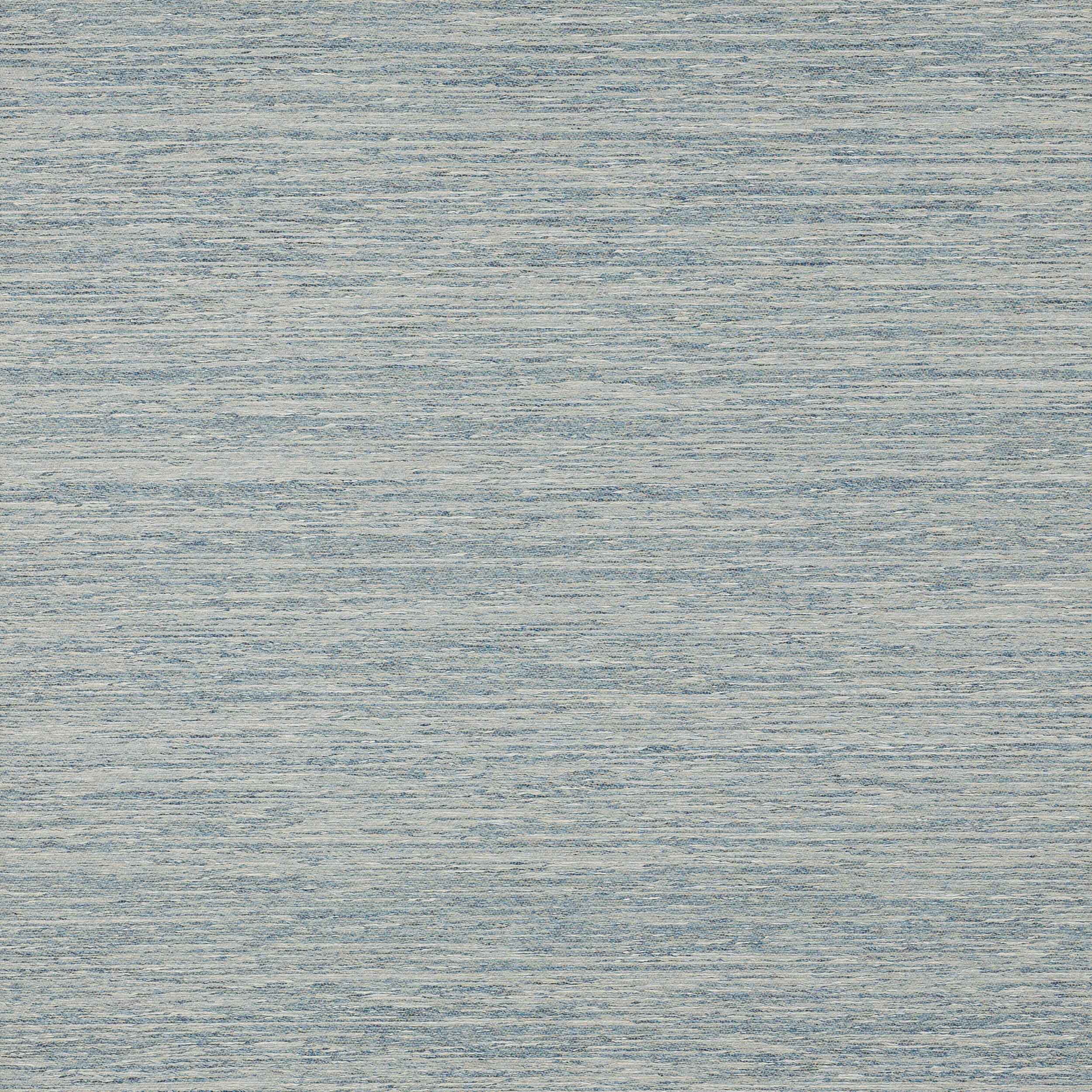 Colefax and Fowler - Marleton Delft