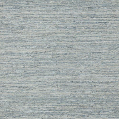 Colefax and Fowler - Marleton Delft