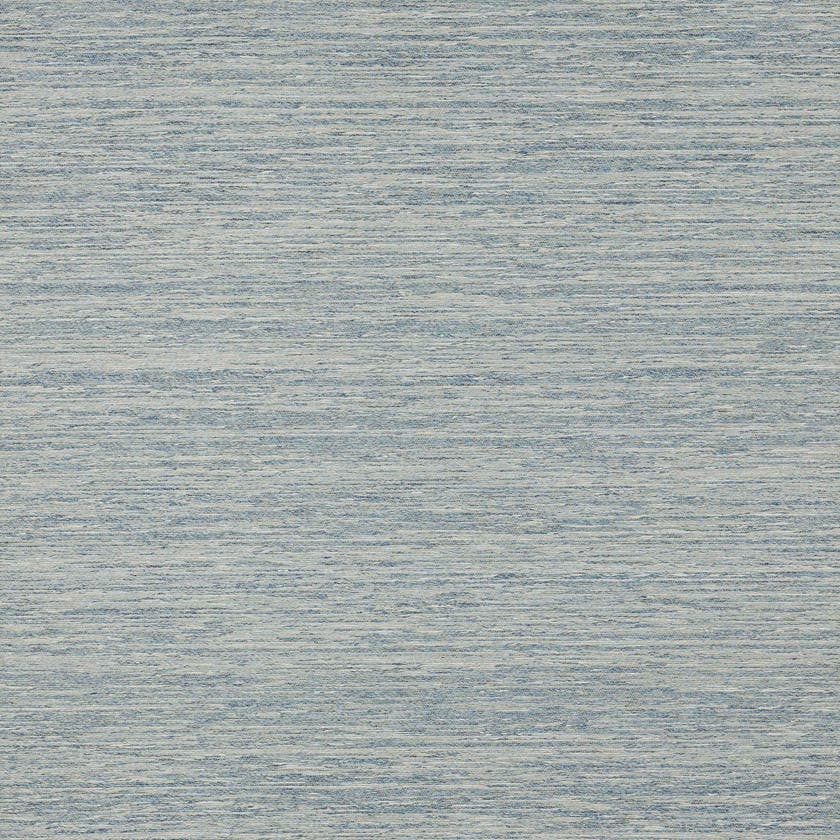 Colefax and Fowler - Marleton Delft