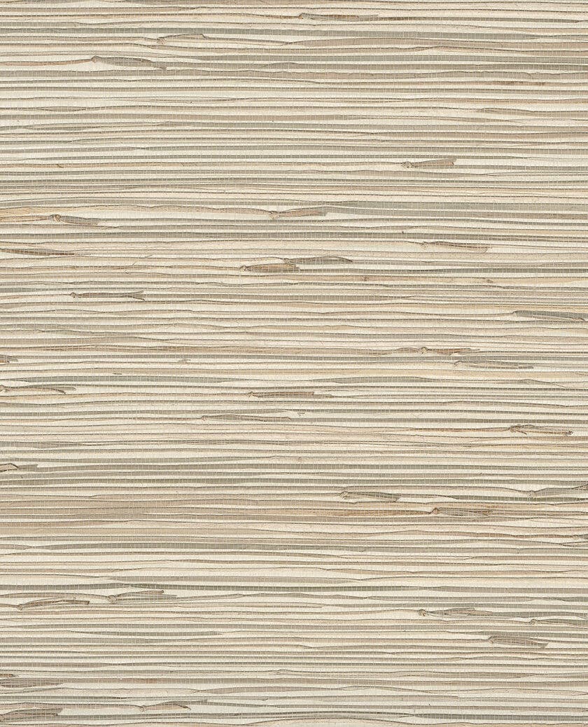 Natural Wallcoverings II
