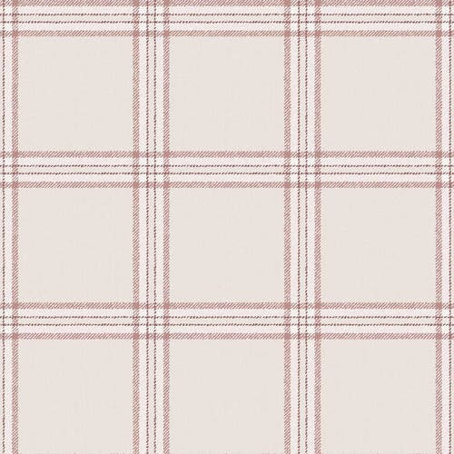 Intrade - Tissue