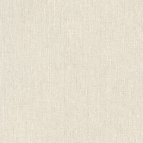 Midbec Tapeter - Collage