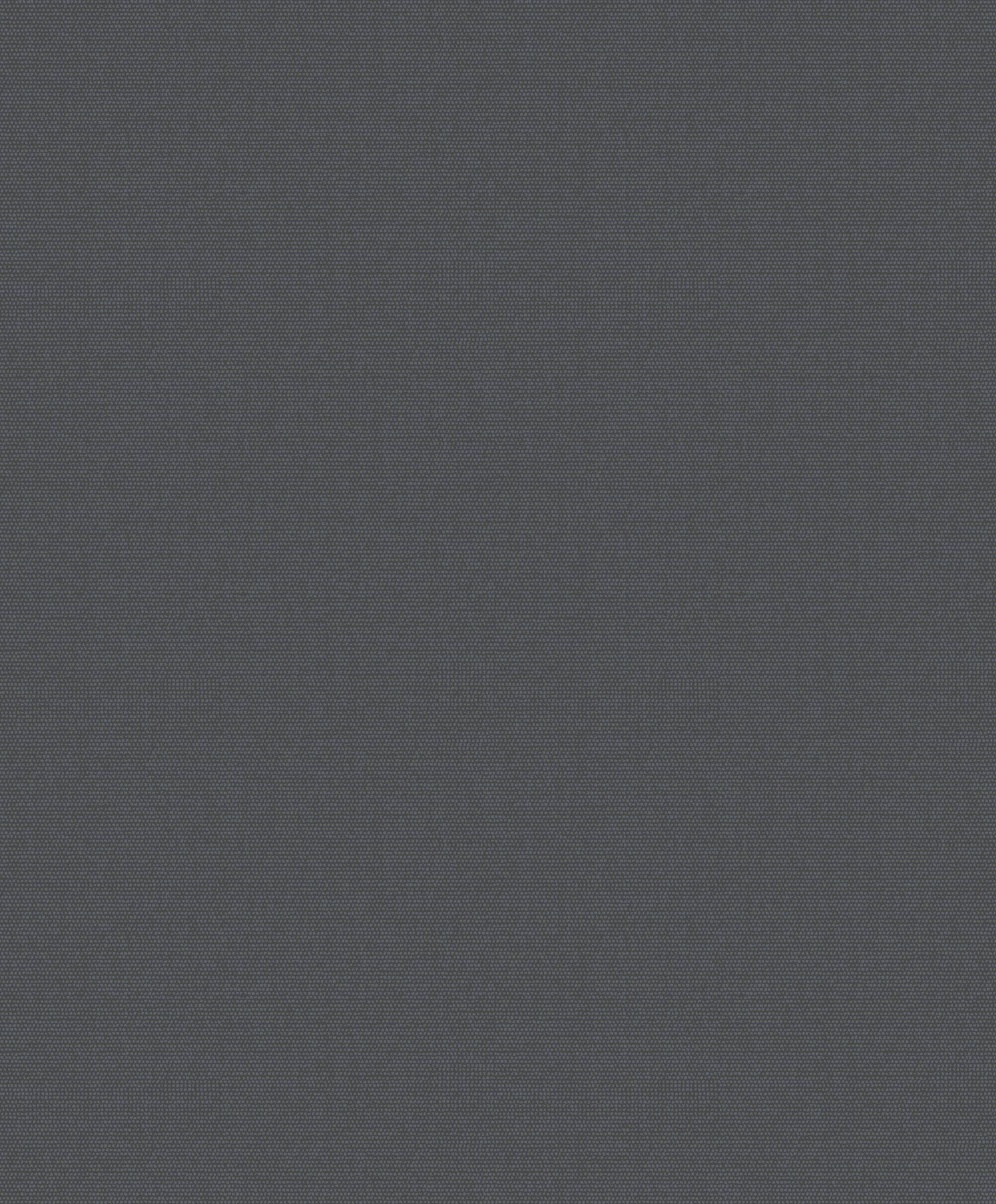 Casadeco - Botanica Uni Uni Tourtere Botanica