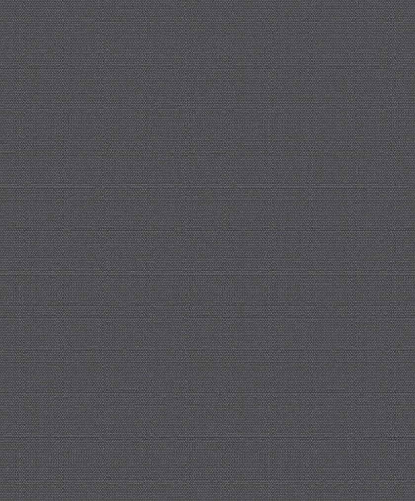 Casadeco - Botanica Uni Uni Tourtere Botanica