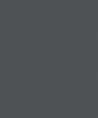 Casadeco - Botanica Uni Uni Tourtere Botanica