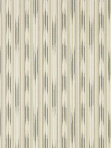 Sanderson - Ishi Dove Caspian Wallpapers