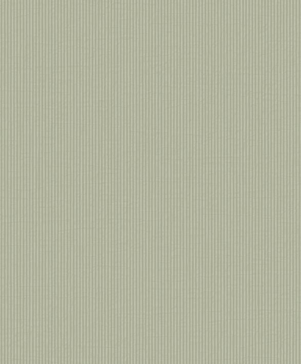 Casadeco - Papier Kraft Sauge Papercraft