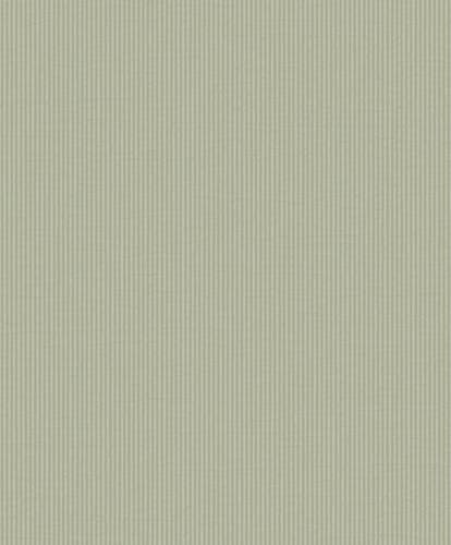 Casadeco - Papier Kraft Sauge Papercraft